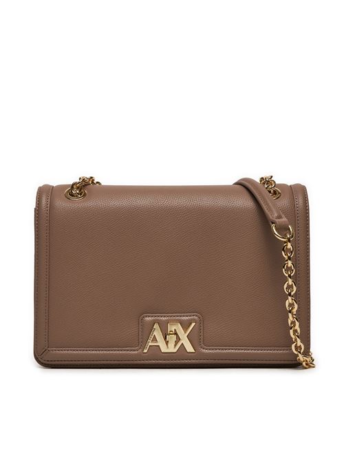  ARMANI EXCHANGE | 942833 4R731/14949